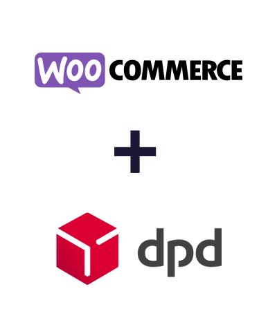 Woocommerce DPD Slovenija aplikacija