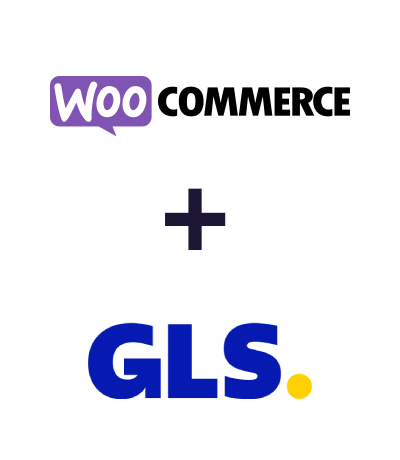 Woocommerce GLS Slovenija aplikacija